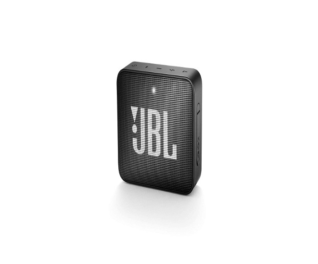Best JBL Headphones And Speakers Are Perfect For Great Sound Quality And Bass
